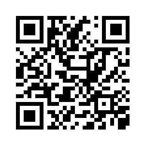 反噬力以他的程度可以抵挡二维码生成