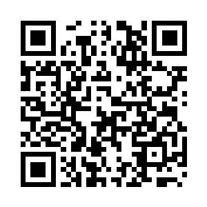 反复不断地在4年前的那个决定上攒刺二维码生成