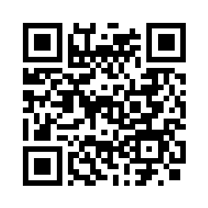 反复如海潮般的攻击二维码生成