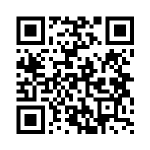 反复念叨着无常的名字二维码生成