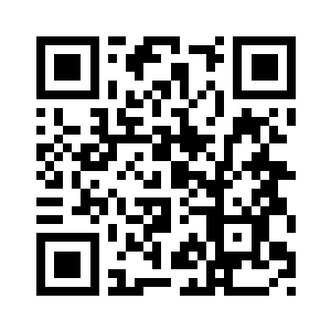 反复无常的他们还可安分二维码生成