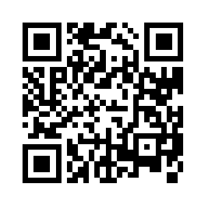 反复框定的伏击点是对的二维码生成