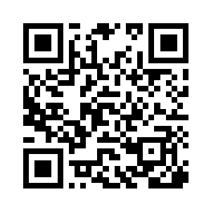 反复的模拟推演……二维码生成