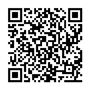 反复的病情更能消耗人气的了――偏偏就在这个节骨眼上二维码生成