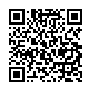 反复的看了一下手中的天机珠之后才确定下来二维码生成