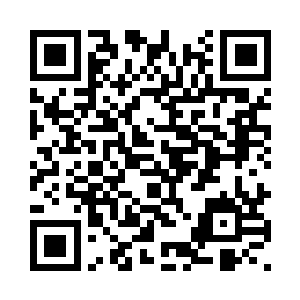 反复看着爸爸写给我的第一页书信二维码生成