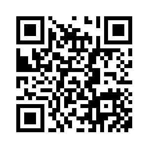 反复确认里面的人确实是他二维码生成