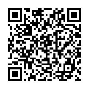反复给莫小鱼讲解雍正时期仿的汝窑和真的汝窑差别在哪里二维码生成