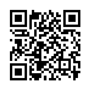 反复讨论着和妖族提出的条件二维码生成