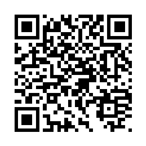 反复跟他说4级证书对一个大学生的重要性二维码生成