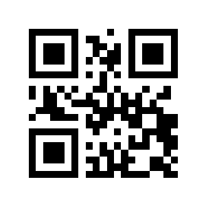 反套二维码生成