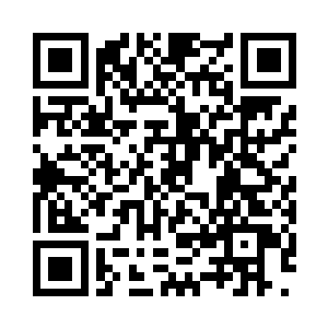 反对他的慧眼识珠有一种惺惺相惜的感动二维码生成
