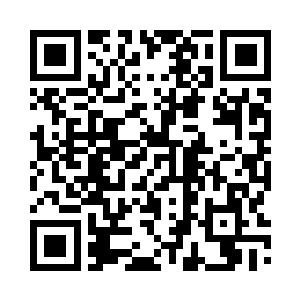 反对方运依旧是论榜之上最大的浪潮二维码生成