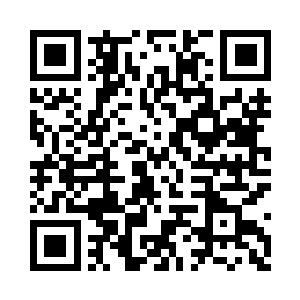 反对派的传言确实给敌人造成了不小的困扰二维码生成