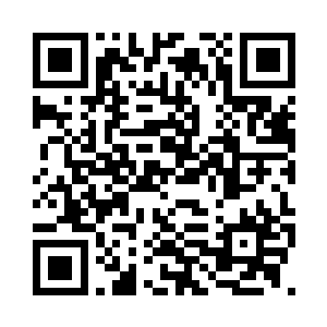 反对自己的嫡长子吴长阁娶郑素馨的二维码生成