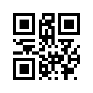 反对二维码生成