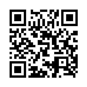 反射出一片又一片的金属光芒二维码生成