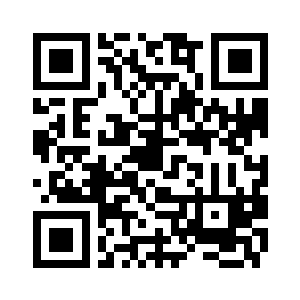 反射出了李耀迷茫而不安的面孔二维码生成