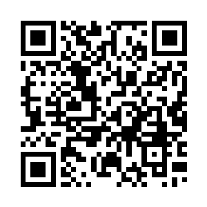 反射性地一把扣住旁边之人的手腕二维码生成