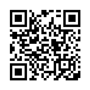 反常的不仅仅是真武玄宫二维码生成