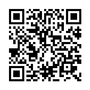 反常的事情在剧本生成阶段就发生了……二维码生成