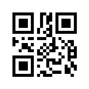 反应+20二维码生成