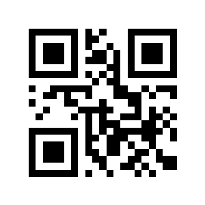 反应+4二维码生成