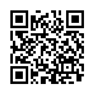 反应了几秒之后连忙追了上去二维码生成