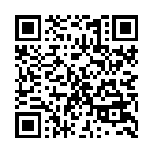 反应快速追上已经走了一段距离的余生二维码生成