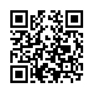 反应最快的其实不是媒体记者二维码生成