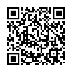 反应最快的宗鹏飞立刻拨打了120急救车二维码生成