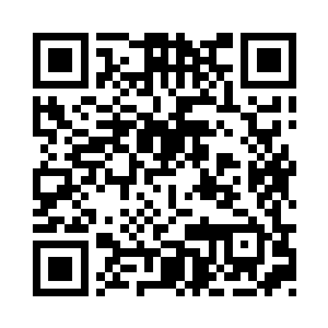 反应最快的是几个身经百战的老猎手二维码生成