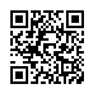 反应神经和速度都是巨大的挑战二维码生成