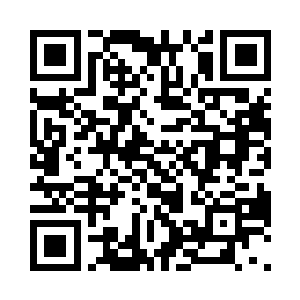 反应等等……也都和前十位收信人一致二维码生成