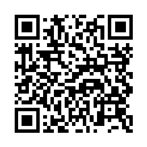 反应过来之后还以为夏儿还在生他们的气呢二维码生成