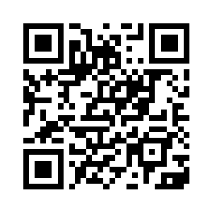 反应过来了自己此刻的仪表二维码生成