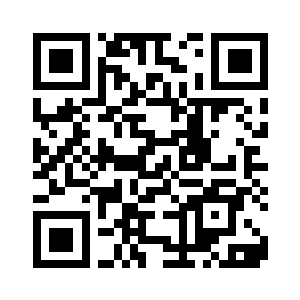 反应过来的十几名连其总的人二维码生成