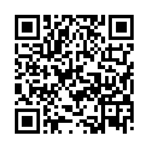 反应过来的屠夫依旧保持这那副冷冰冰的脸面二维码生成