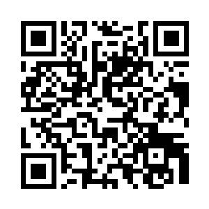 反应过来的弯腰掸掉裤子上沾的鞋印二维码生成