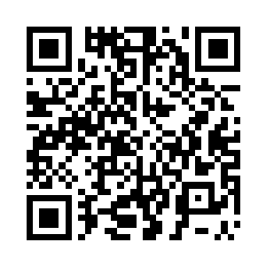 反应过来的李建宇就已经开始布置了二维码生成