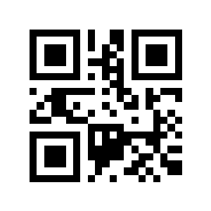 反应二维码生成