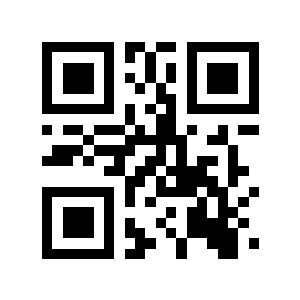 反应176二维码生成