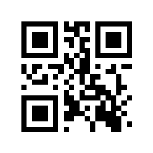 反应212二维码生成