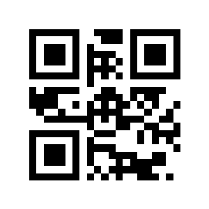 反应394二维码生成