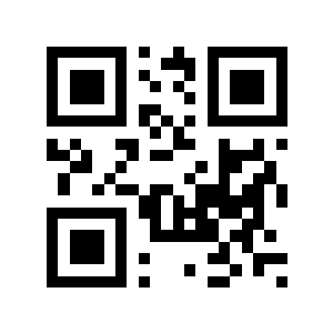 反应92二维码生成