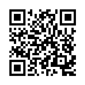 反思了一下此行的经历二维码生成