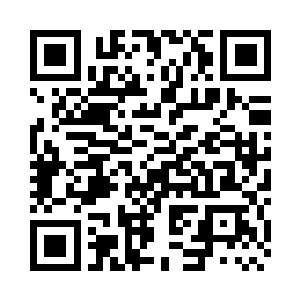 反手击杀他们三个当中的其中一人二维码生成