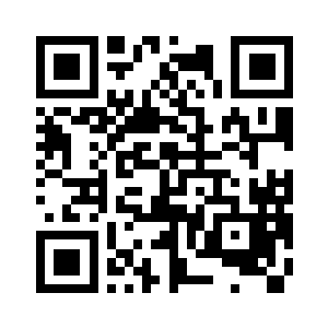反手将二截断棍闪电般掷出二维码生成