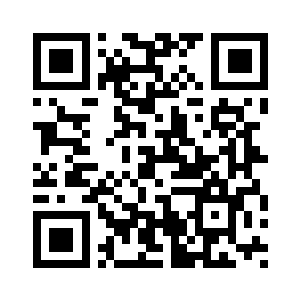 反手就是握住一把长剑二维码生成