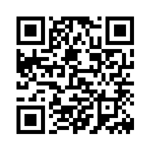 反手差点把乔荞给抽一边去了二维码生成